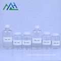 Non-ionic type lubricant polypropylene glycol ppg8000(PPG 8000)